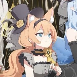 D_C_4Alice's profile picture. t=1 早稲田商 政経▶︎世界史選択 努力のみ 縮小@soviet1991_←高頻度でログア