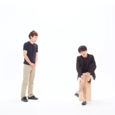 8suy0lDsq59049's profile picture. '03 ゲーム、Top4、わいわいlove           フォロー嬉しいな！