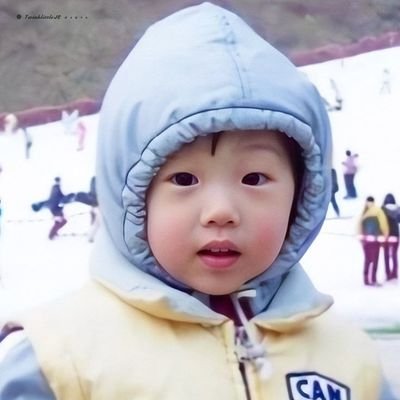 zxqoun's profile picture. @plxn02 🫶🏻💐