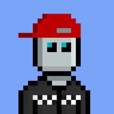 ipumpcharts's profile picture. “Give me Liberty or give me death”.  Always LOOKing. 👀. meegs for life. go birds. fight fight fight.