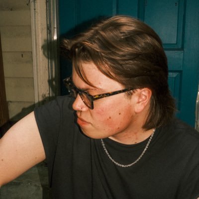 TristanAuman's profile picture. @btbamofficial sometimes • @sometimefeb all the time • he/him