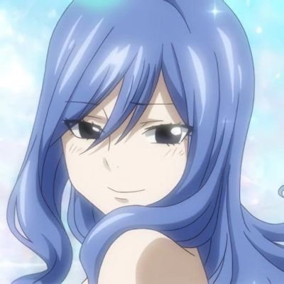 prettymemeng23's profile picture. Personal Account ◖⁠⚆⁠ᴥ⁠⚆⁠◗