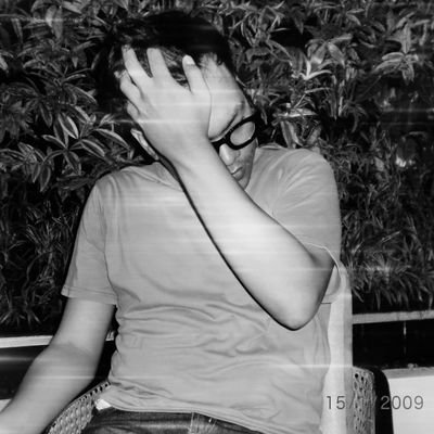 sepeneleven's profile picture. .---.