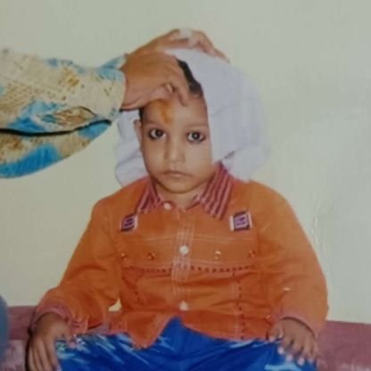 @aakash__163