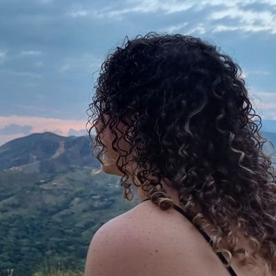 Gelik07Montoya's profile picture. Caleña 🎵💃 💯%  // 💚☕ // Solo comparto memes // #SafetyAndHealthAtWork 👷‍♀️📈 💉#SST #HSEQ//🙍🐶🫶✨️