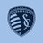 Sporting Kansas City