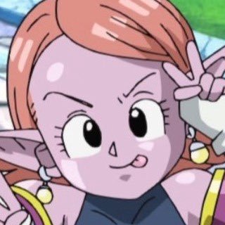 Rosutoさんのプロフィール画像