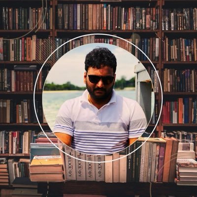 HeyPaOne's profile picture. జీవితాన్ని సరికొత్తగా చూడండి | ఆలోచించండి, ప్రయత్నించండి, ఎదగండి 🇮🇳 | Chasing dreams, simple living | Always learning & growing 🇸🇬 | Doing my best 🤗