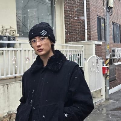 anhnahanhanaah4's profile picture. 