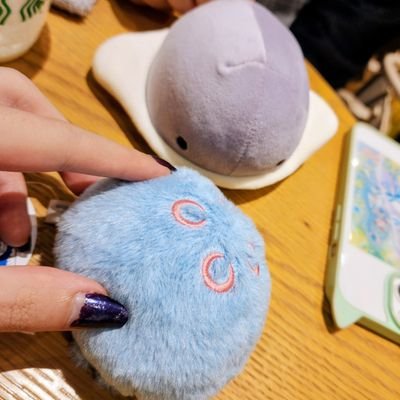 悠華♪さんのプロフィール画像