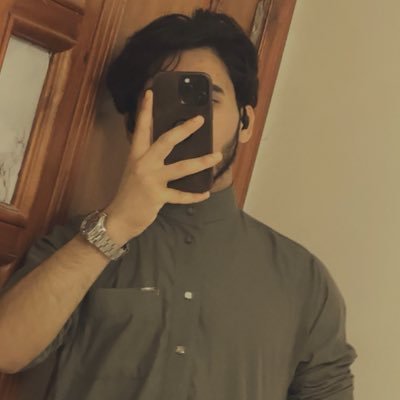 mohmd1948's profile picture. "يا أيُّها الّذين آمنوا اتّقوا اللَّه ولتنظر نفسٌ ما قدّمت لغد واتّقوا اللَّه إنّ الله خبيرٌ بما تعملون" ، غزاوي