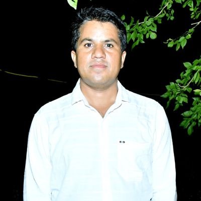 Viky kumar Profile