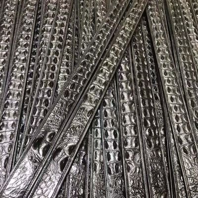 Katelyn11298566's profile picture. My factory manufactures various of fashion design leather belts.