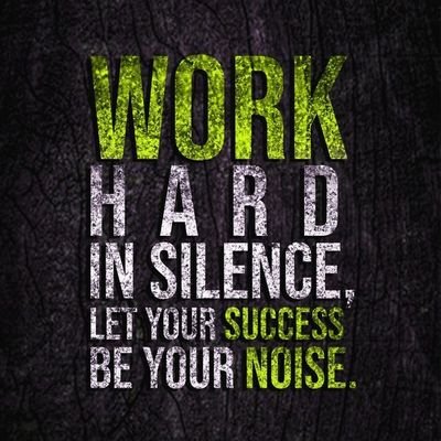 dhibaharan1's profile picture. Software Engineer Ex- @TCS | Fullstack Developer (Java, SpringBoot, Microservices) | RPA & Automation Enthusiast | DSA | Tech & Innovation Lover