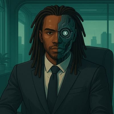 cruz83060930's profile picture. ero maxima 🧑‍💻
web3 🛸
content creator 🛸
ambassador- pulling out the best in web3🛸
creating insight on good project