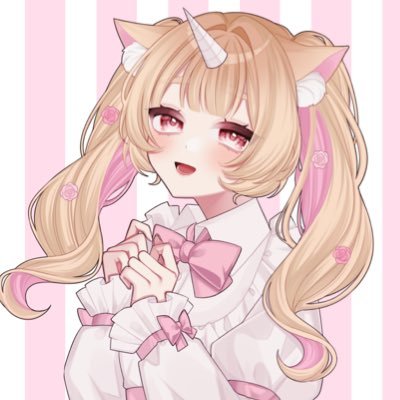 みここーん🦄さんのプロフィール画像