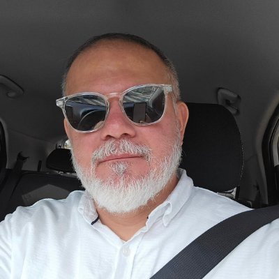CharlesLog67557's profile picture. Christian, father,dog lover ❤️🐕