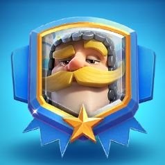 that1hobo_'s profile picture. 