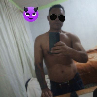 cesarvrt15's profile picture. 😈el que te chinga rico💦