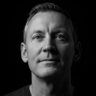 Tommy_4WD's profile picture. CMO, apasionado por el marketing y la innovacion, quad & MTB rider, traveler, | #marketing | #innovation | #communication | #basketball #quadrider | #mtbrider