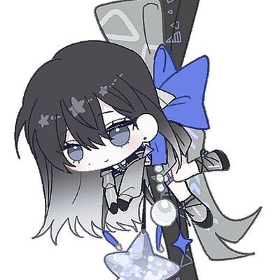 🪻라일락🪻さんのプロフィール画像