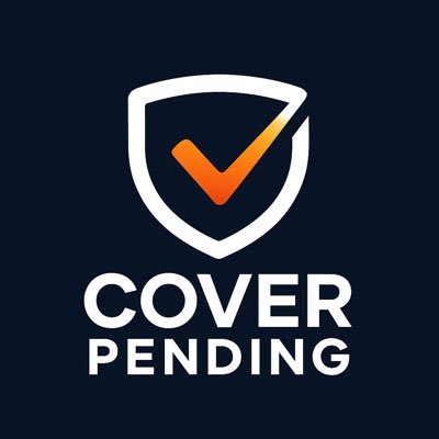 CoverPending's profile picture. No hype | Just the plays