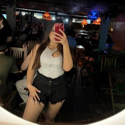 gissel_serna's profile picture. Hincha del Gumarelo🖤🤍 y del Xeneize💙💛💙