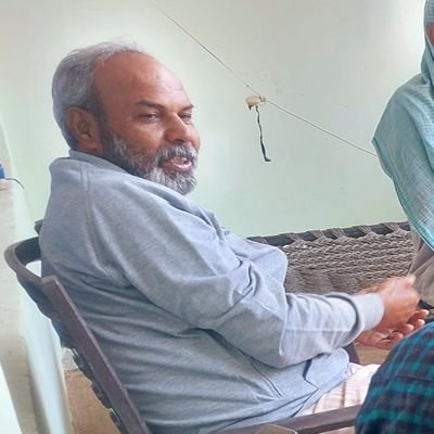 Radhakrishn2001's profile picture. 