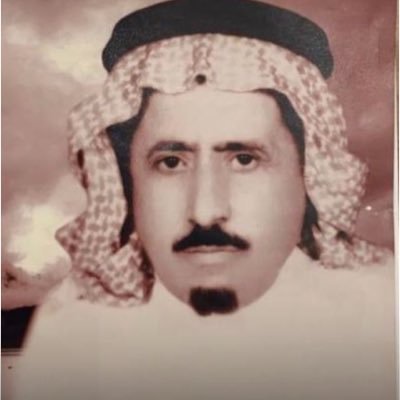 khaled1383's profile picture. احب الله ورسوله والبساطة في الحياة