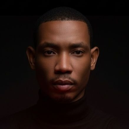 JeanRonyLazie's profile picture. 📌The more you learn,The more you understand ...                                                      

👨‍🎓Stock Management and Logistician🎓