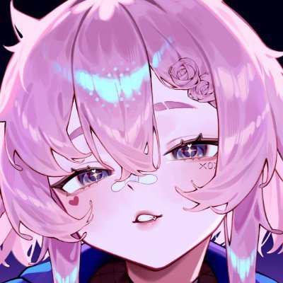 el_XoX 🐰🔞さんのプロフィール画像