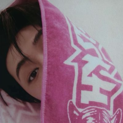 attentionjay's profile picture. your love is helium … ₍˄·͈༝·͈˄*₎◞ ̑̑