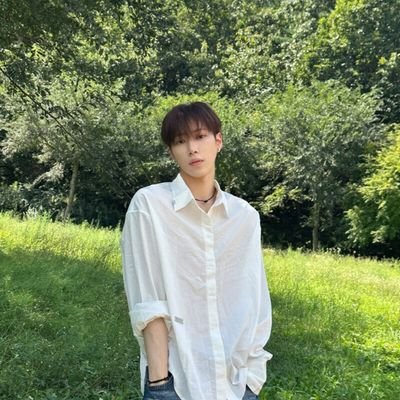 JSshop02's profile picture. พรี 🇰🇷/🇨🇳 รับกด taobao 1688  เติมเงิน Alipay
โอนเงินเกา ชิปปิ้ง 🇨🇳-🇹🇭 ชิบปิ้ง 🇰🇷-🇹🇭
สนใจ สอบถามได้ค่า ✨️ #มคจจเปิดพรี #มคจจรีวิว