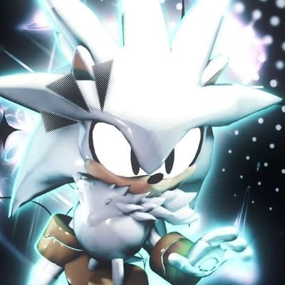 Silvahedgy's profile picture. Please give me $10 for outcome memories