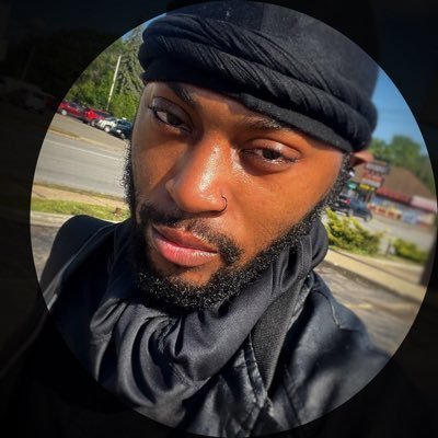 JaylanWrong's profile picture. -𝐎𝐍𝐋𝐘 𝐀𝐂𝐂𝐎𝐔𝐍𝐓 ||🚦Active🚦|| 𝕃𝕚𝕗𝕖 ℙ𝕒𝕥𝕙 𝟙𝟙 |