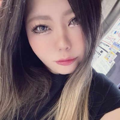 よぴさんのプロフィール画像