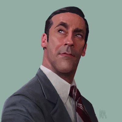 8Dazo's profile picture. ✦ Indie hacker on journey to remember