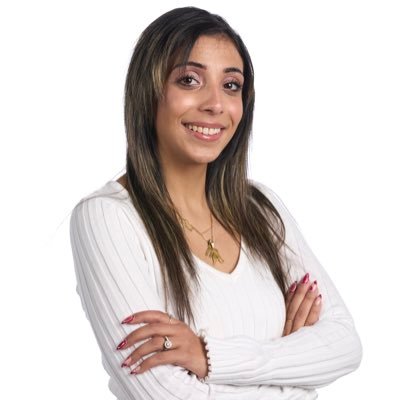 @Aya_A1291