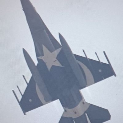 MIqbalq's profile picture. LOVE PEACE HARMONY,SOCIAL ACTIVIST/SPIRITUALITY/MESSI/CRICKET/TRAVELING/FOOD,EU CITIZEN.RT O LIKES R NOT https://t.co/bq6THvWTG8 CITIZEN.
