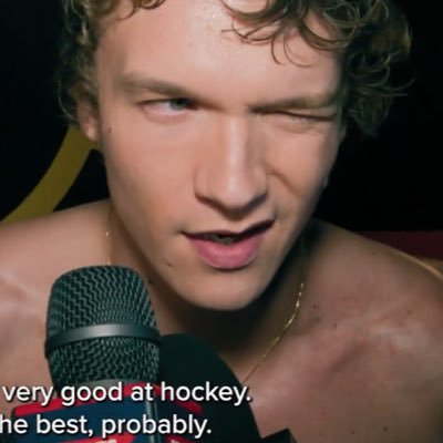 taynicked's profile picture. just saw nicholas galitzine in the middle of the road. didn't brake. didn't swerve. felt nothing when i heard him hit the tires. @fuckinyrs