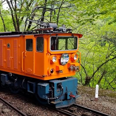 ju_robeat3's profile picture. EUROBEAT / Nゲージ(主に貨物)

※2025年9月1日 本垢復活！