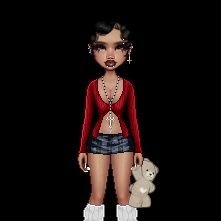 frankie :3さんのプロフィール画像