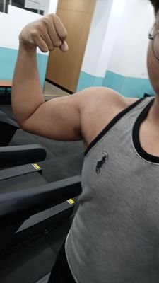 creamygacoan's profile picture. cie yapit