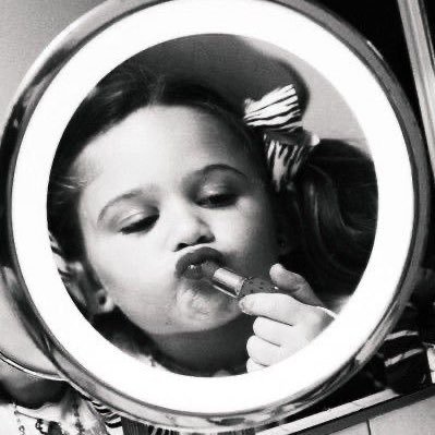 tokopeds's profile picture. 