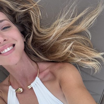 Kellyiscool89's profile picture. Mother of a 5 year old. Hope for world peace 🇺🇸 Please do not send pornographic messages!  💯 DM❌