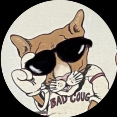 @Wazzu_Coug