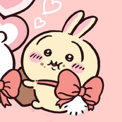 Laalalalahooray's profile picture. 🇺🇸🇬🇹🇲🇽...🆓🇵🇸 I'm an artist but it's very scary to post!!