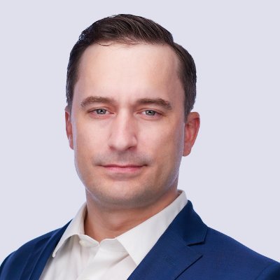 MichaelWelshLaw's profile picture. Massachusetts attorney. Perpetually under siege by incompetent political hacks. 8-0 in criminal cases, 3-0 in BBO complaints. 12th time's a charm? lol👌