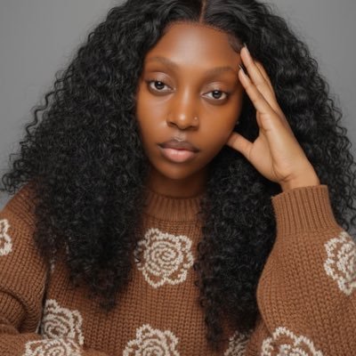 Dee_shokolate's profile picture. 