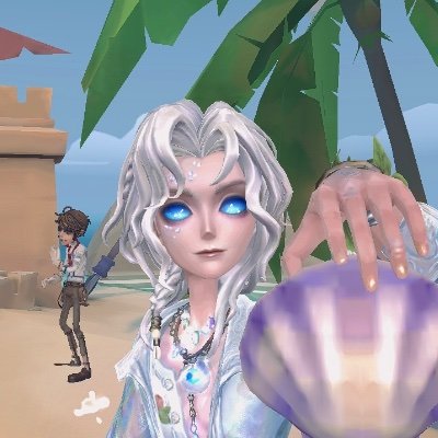 loxu__'s profile picture. multifandom || adult || english and arabic || 🇱🇾 || No bigots + pedophiles || dms open || omniest 
I DONT SHUT UP